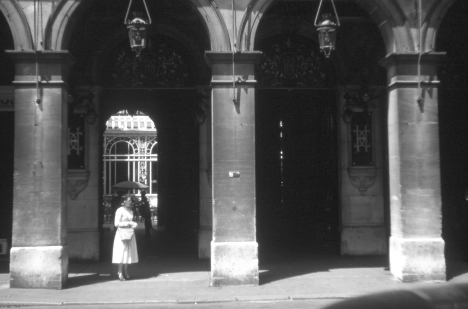 de Garmo184 - Version 2.jpg