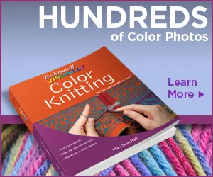 66023_TYV_ColorKnitting_300x250_V1_F3.jpg