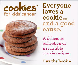 62312_CookiesCancer_300_F2.jpg