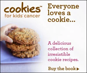 62312_CookiesCancer_300_F1.jpg