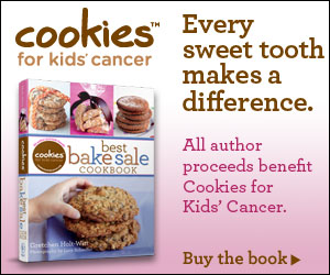 62312_CookiesCancer_300_LF.jpg