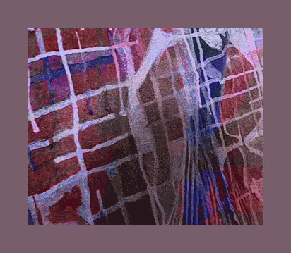 001A-onitsowncourse-opimized-crop-border-sm.gif