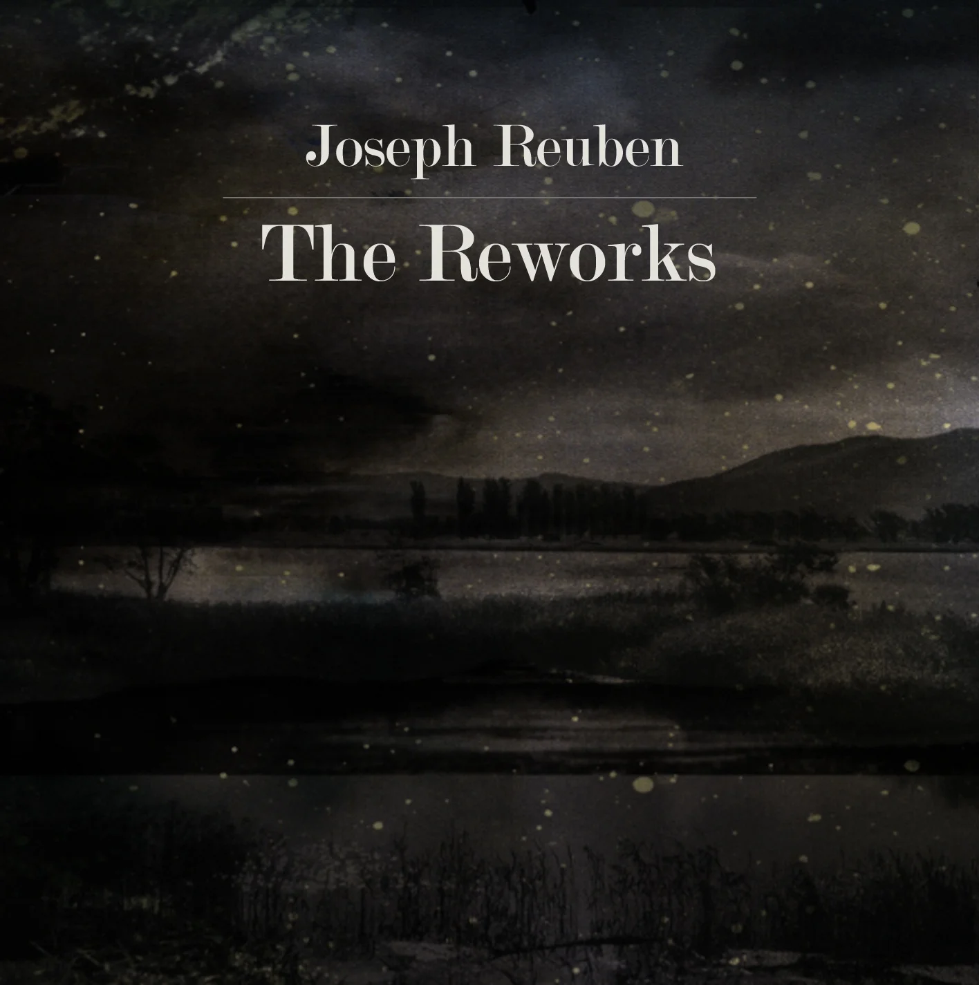 The Reworks Cover Art - Front cover.jpg