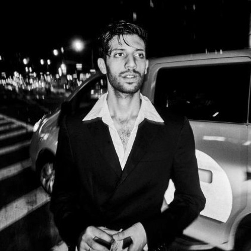 Screen Shot 2018-04-04 at 00.31.22.png