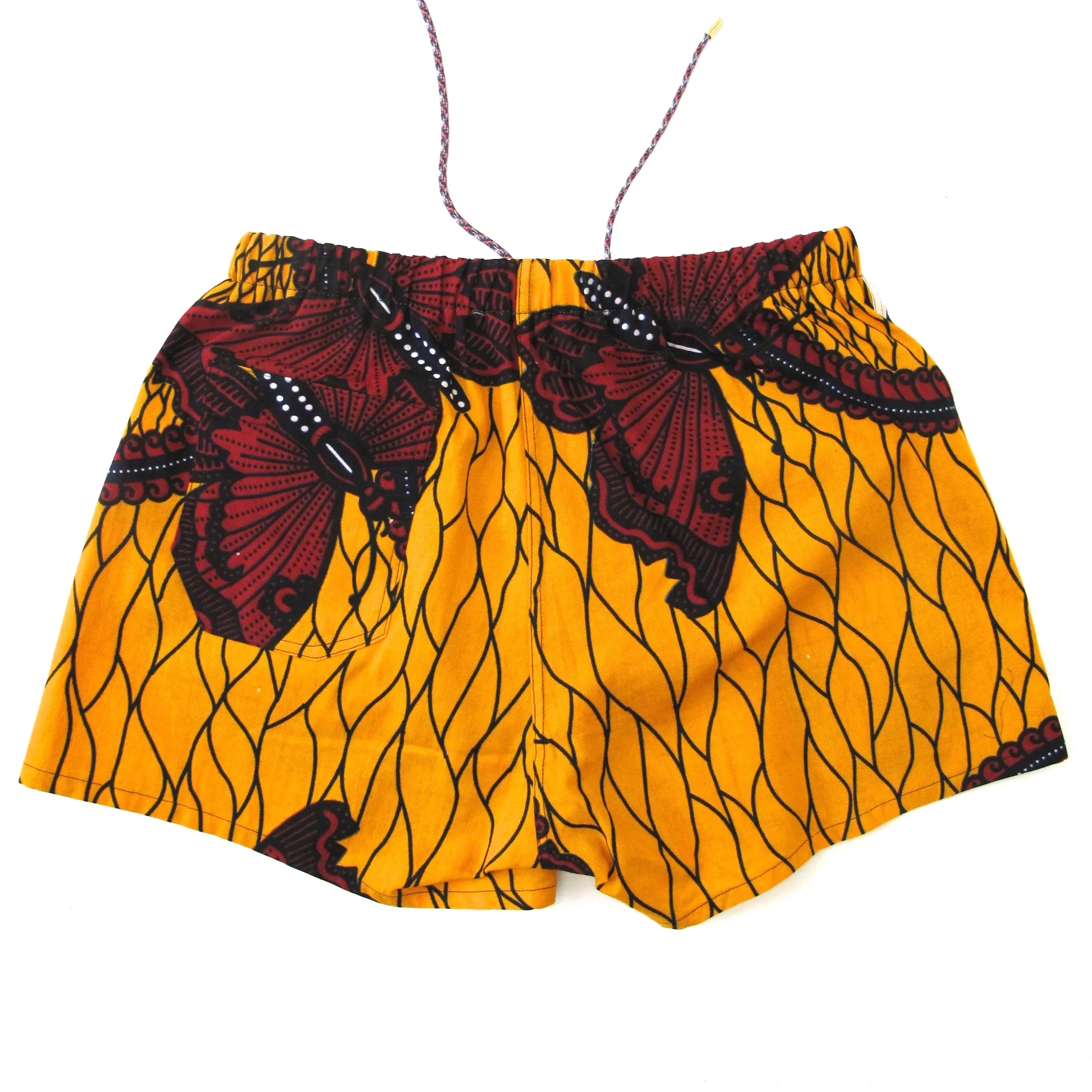 Butterflies Bather B.jpg