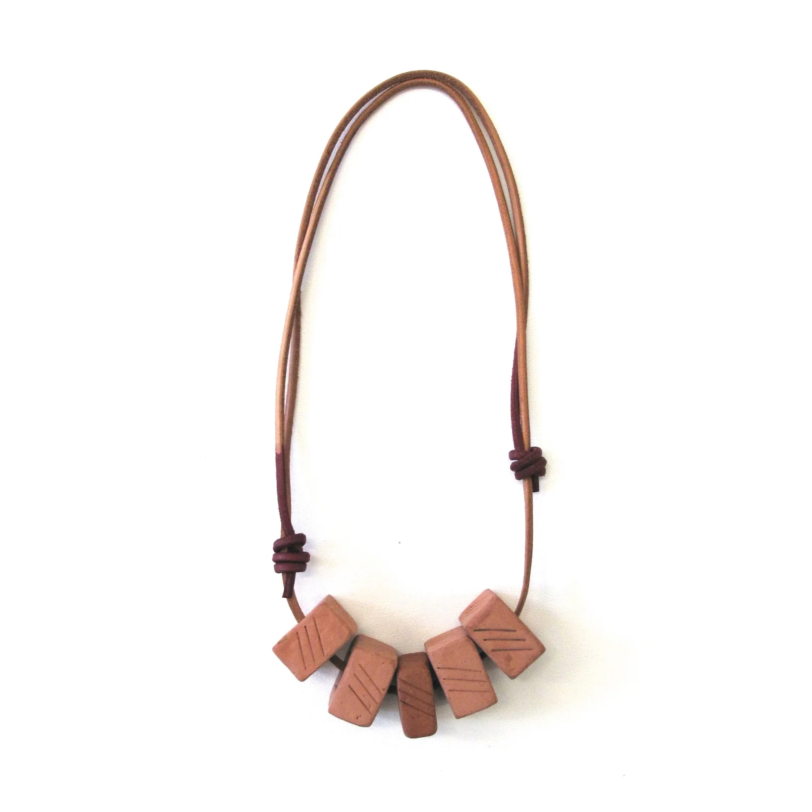 Neckalce Blocks.jpg