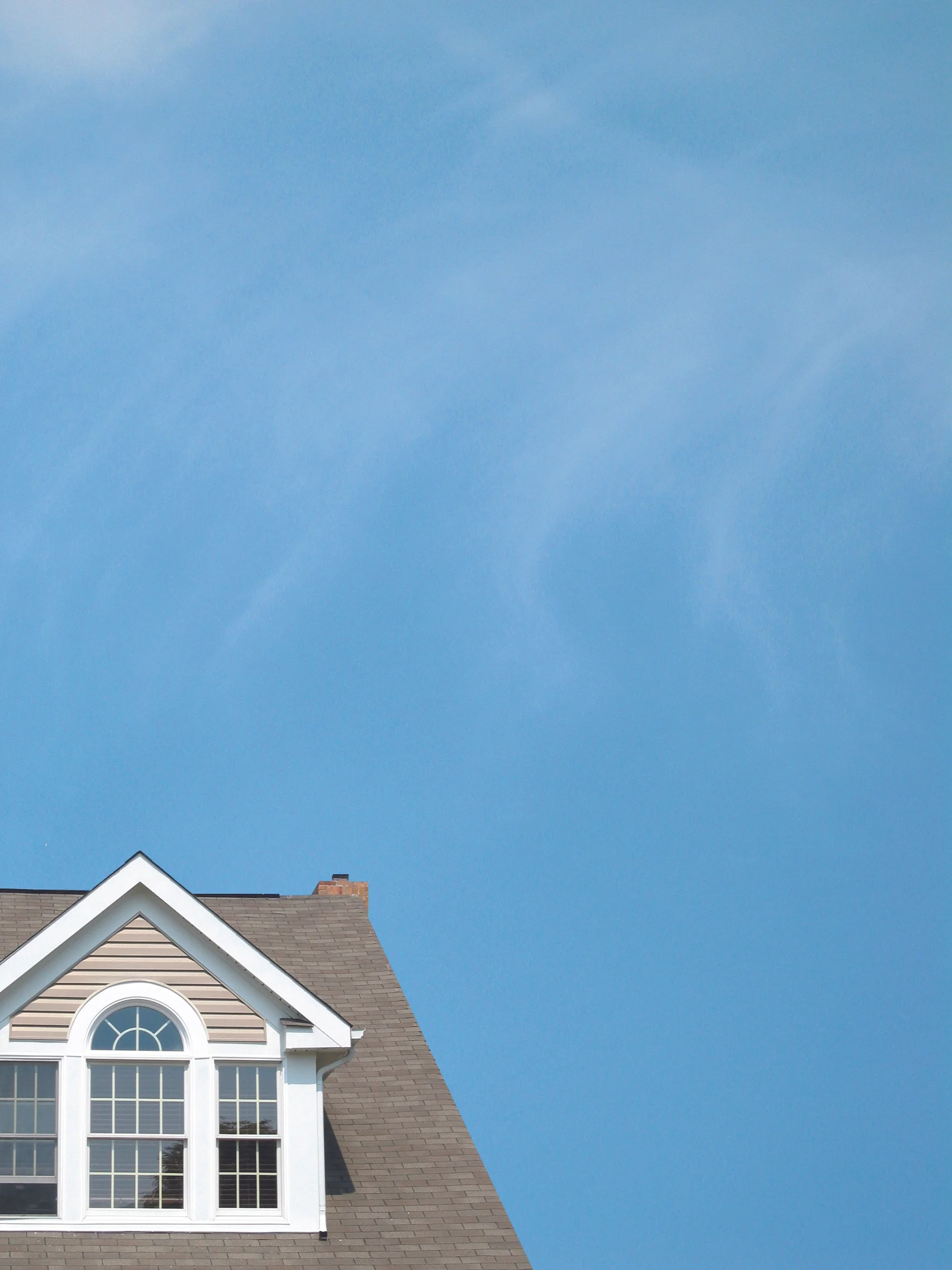 iStock_000001840508Medium.jpg