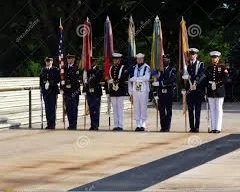 Military.jpg
