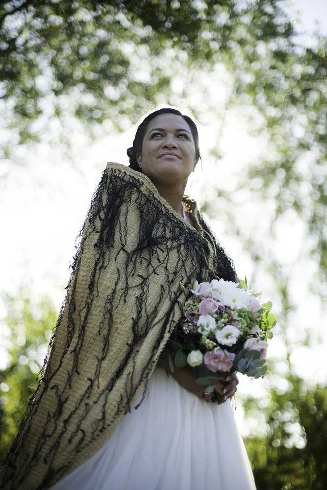 1073-Edit copy.jpg