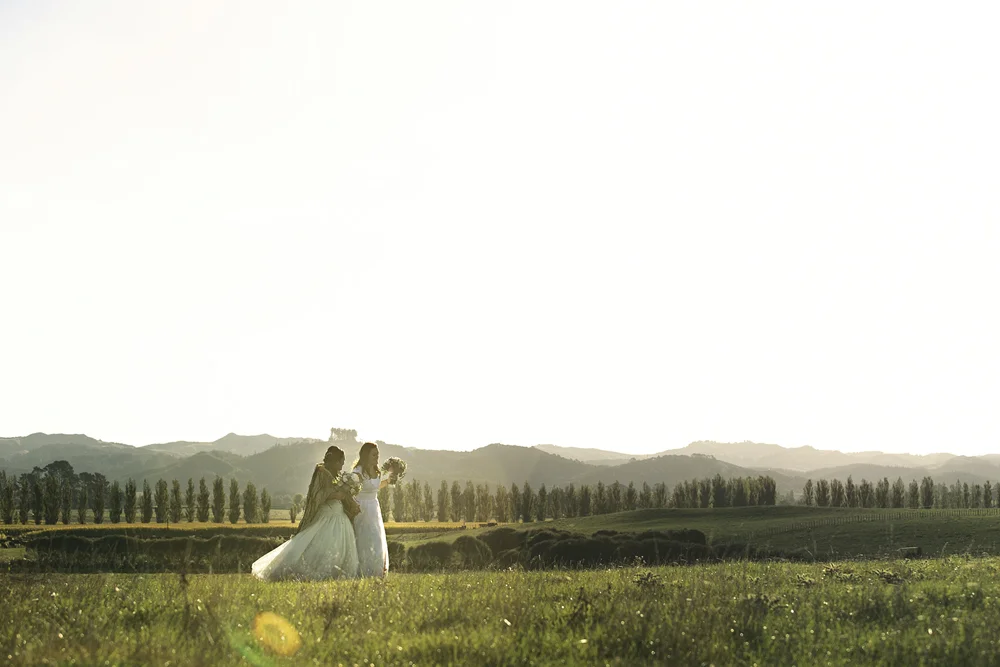1123-Edit copy.jpg