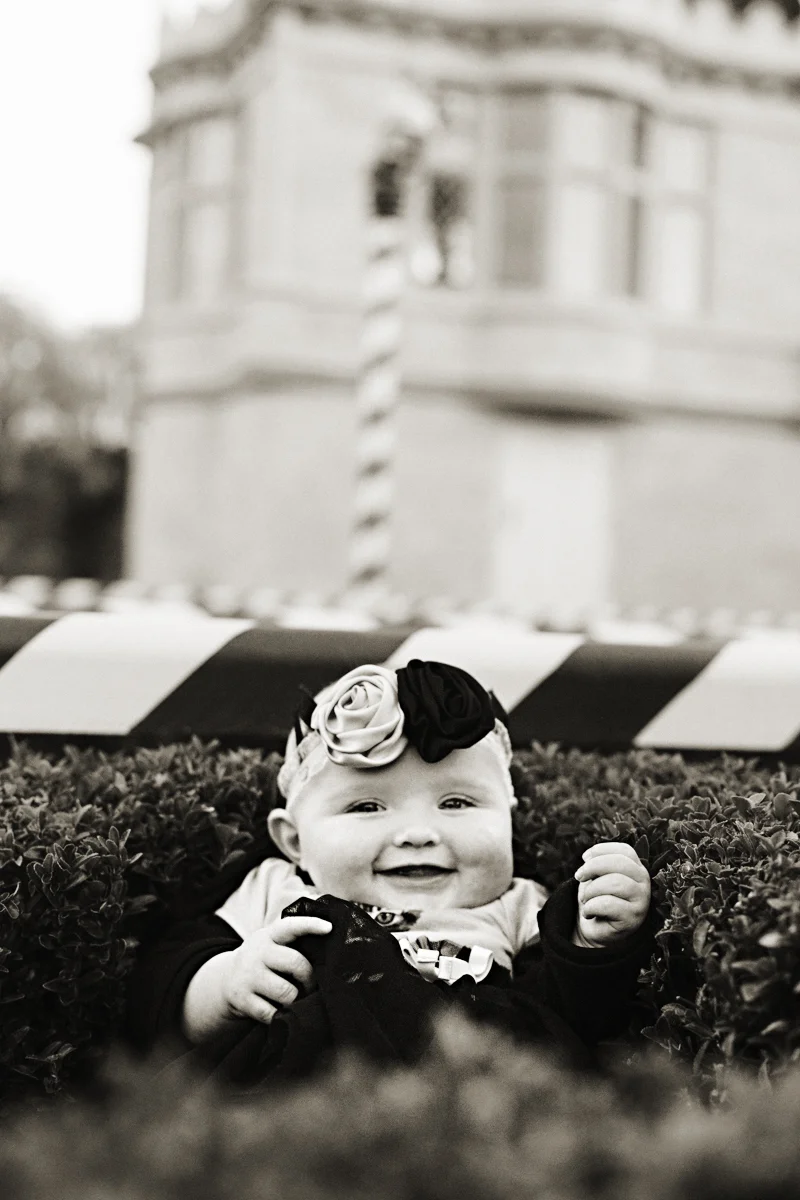 Bond Family (26 of 69).jpg