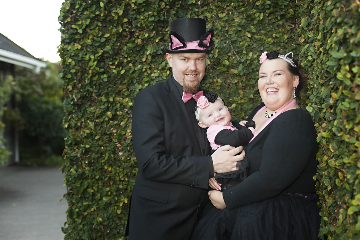 Bond Family (50 of 69).jpg