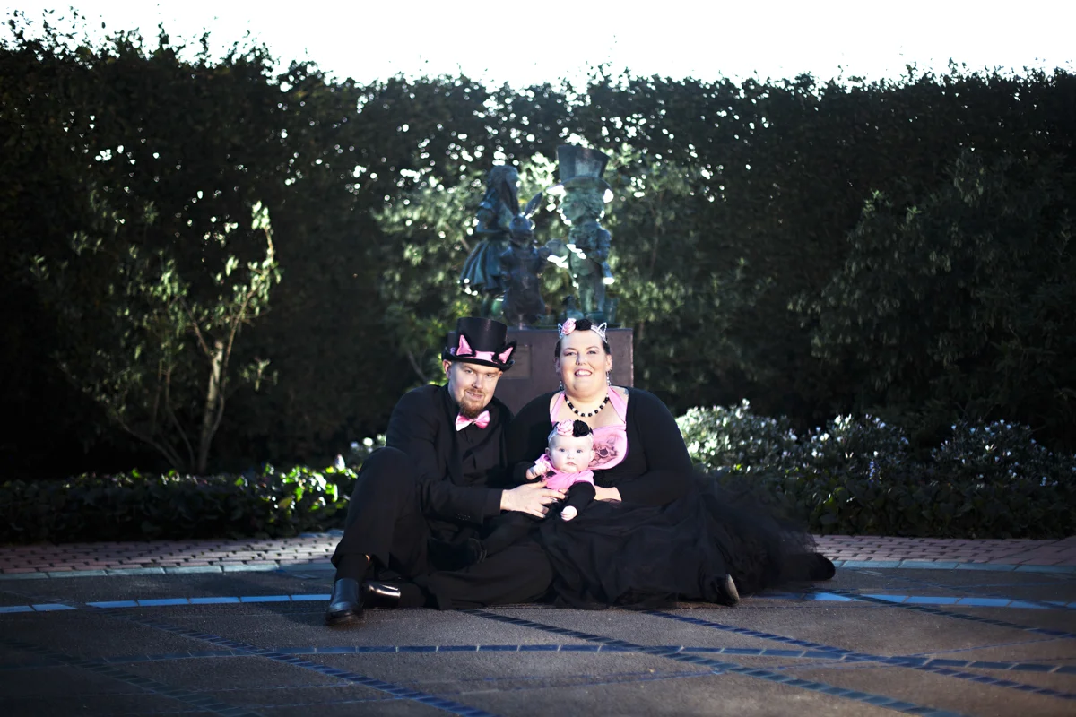 Bond Family (61 of 69).jpg