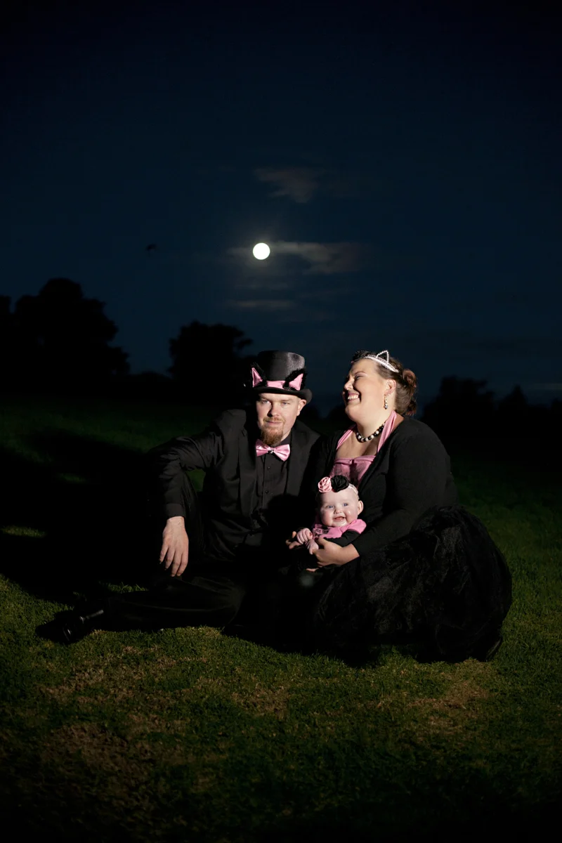 Bond Family (69 of 69).jpg
