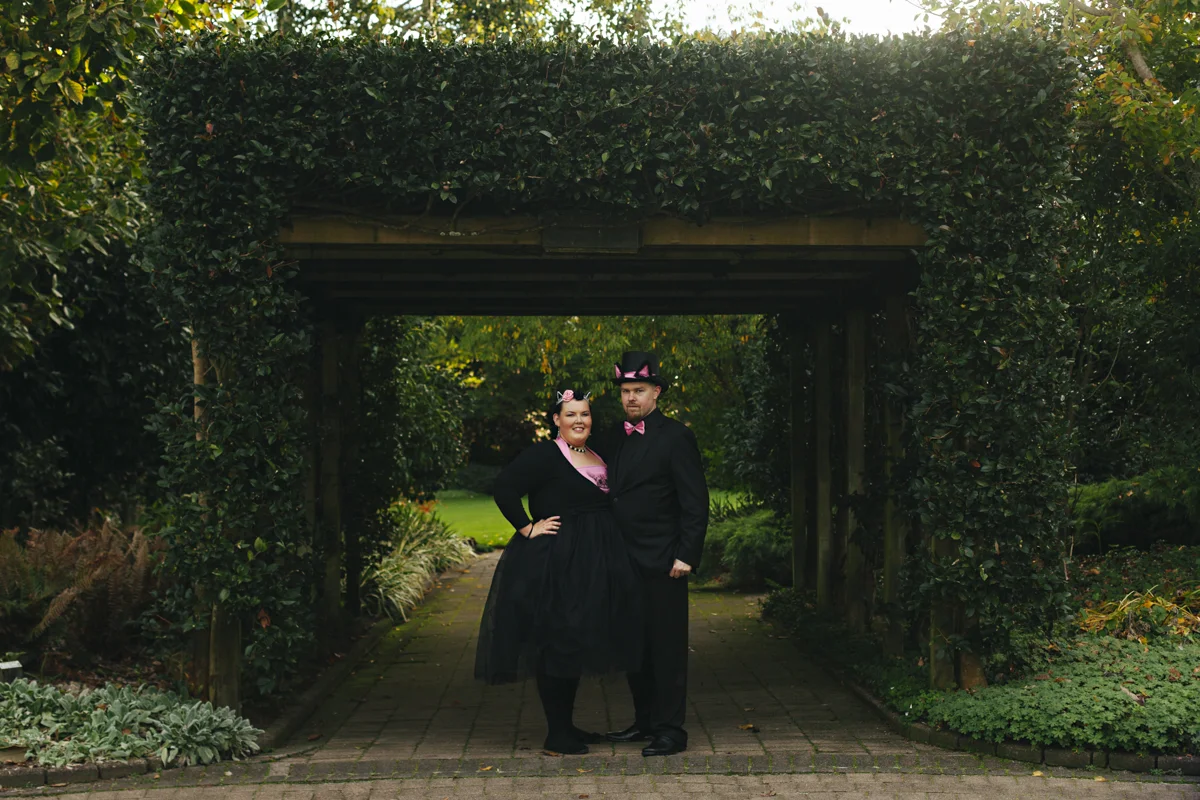 Bond Family (1 of 69).jpg