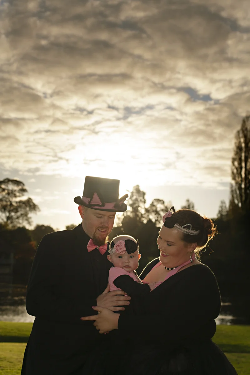 Bond Family (8 of 69).jpg