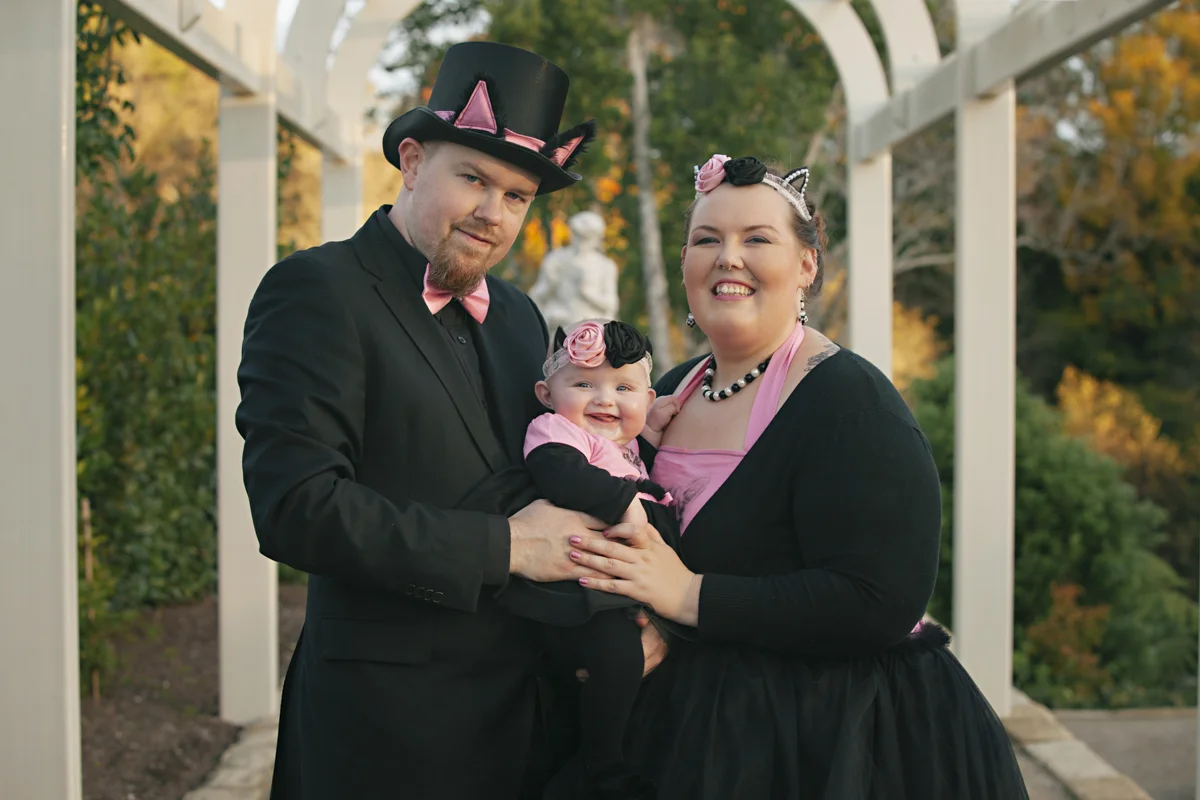 Bond Family (22 of 69).jpg