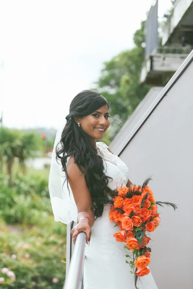 Tia & Jason -10.jpg