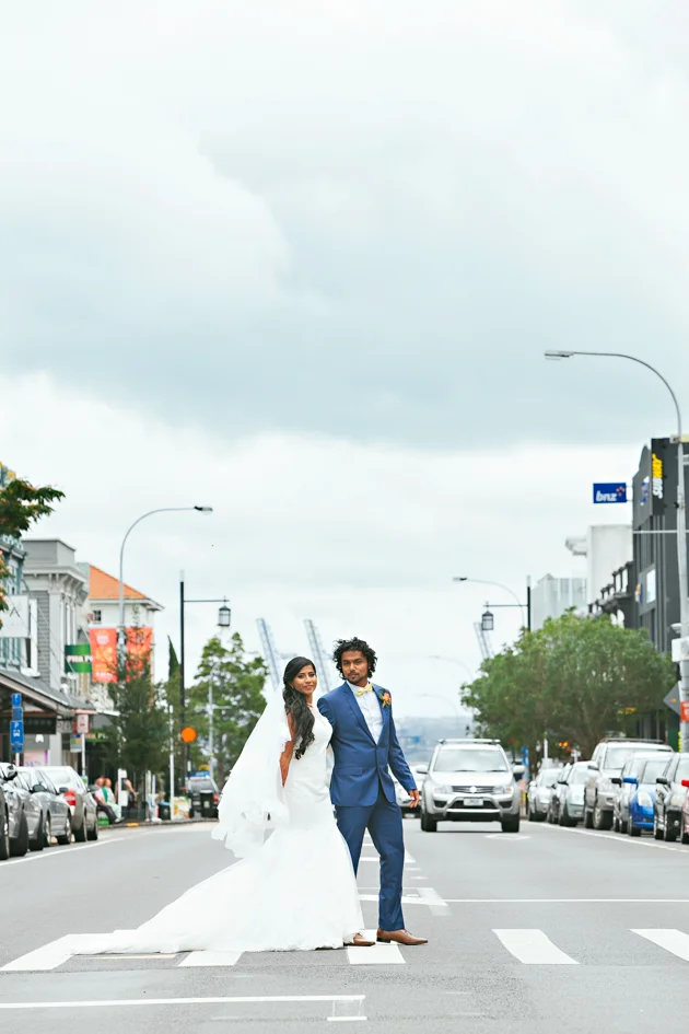 Tia & Jason -349.jpg