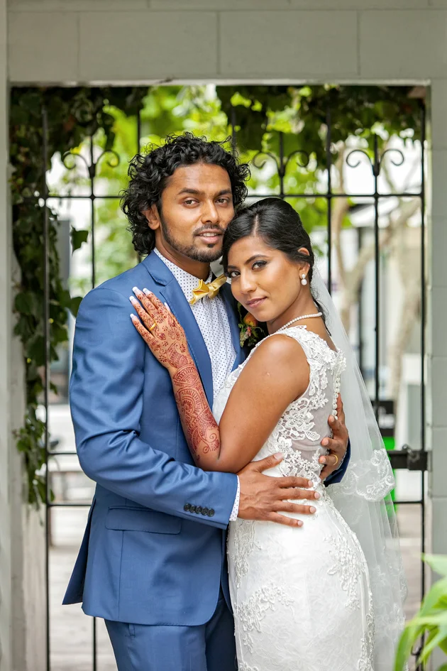 Tia & Jason -370.jpg