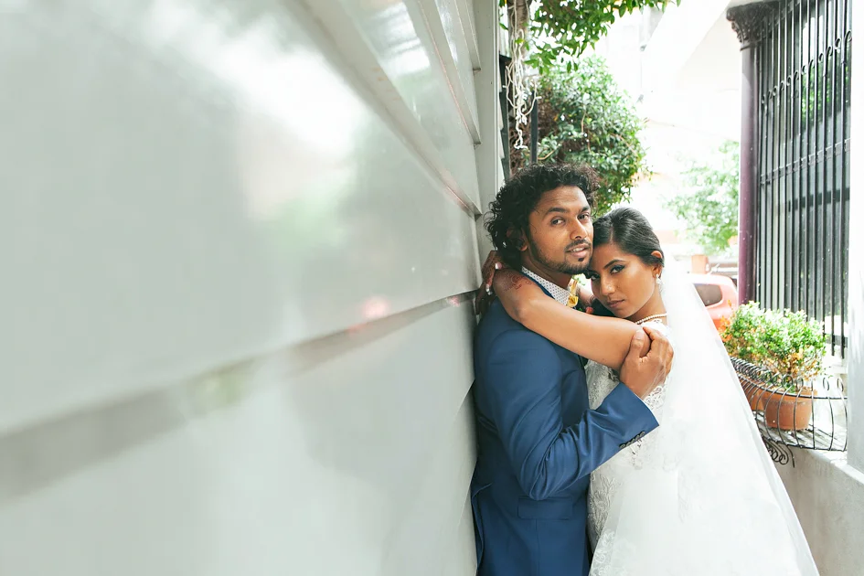 Tia & Jason -382.jpg