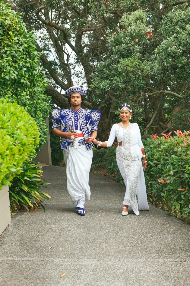 Tia & Jason -467.jpg