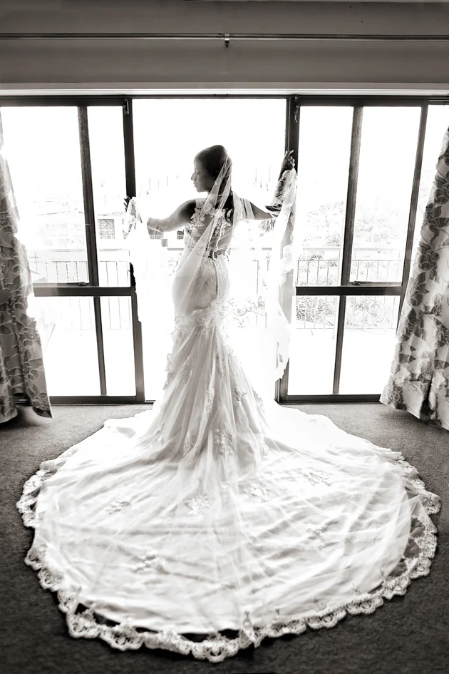 Tia & Jason BW-61.jpg