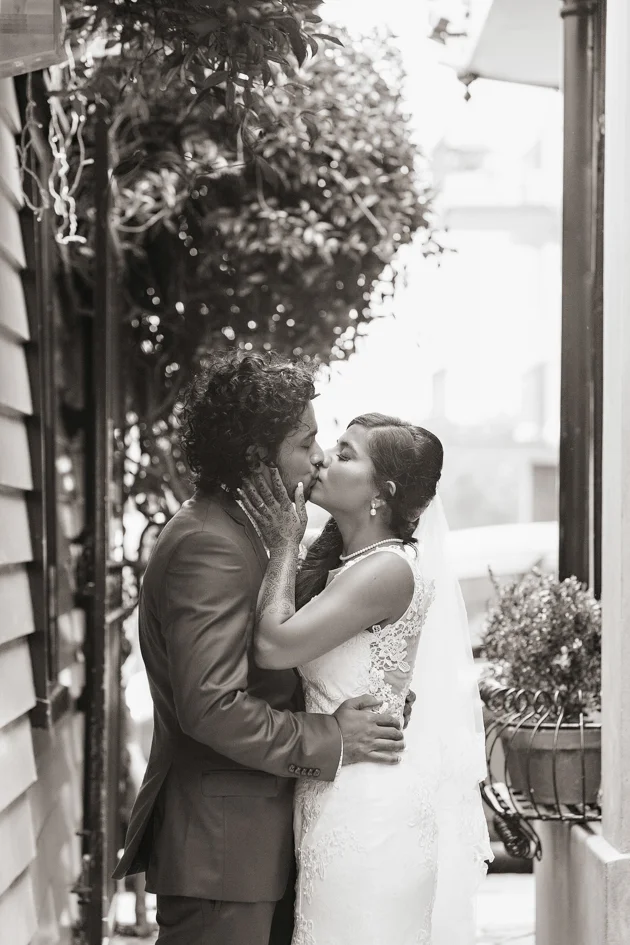 Tia & Jason BW-387.jpg