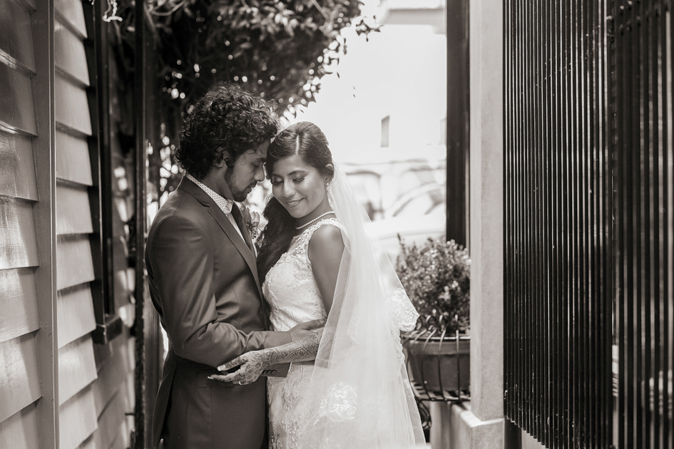 Tia & Jason BW-394.jpg