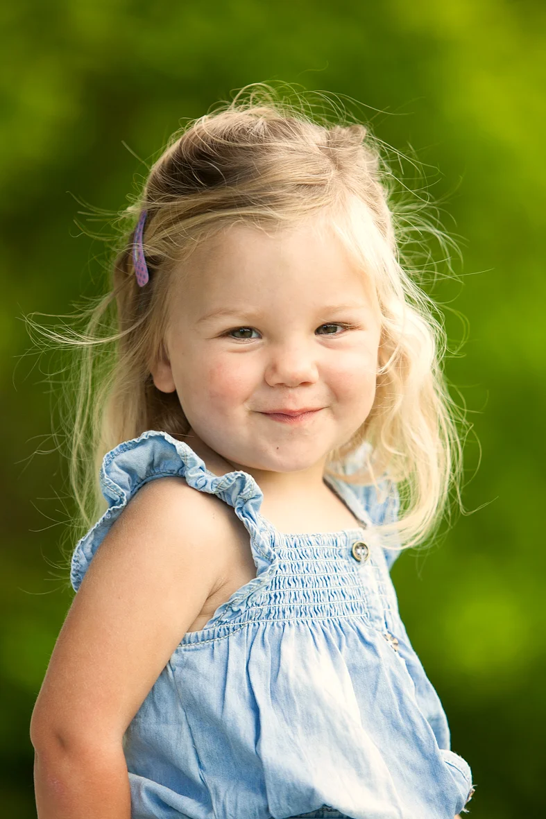Becs Hawthorne-27.jpg