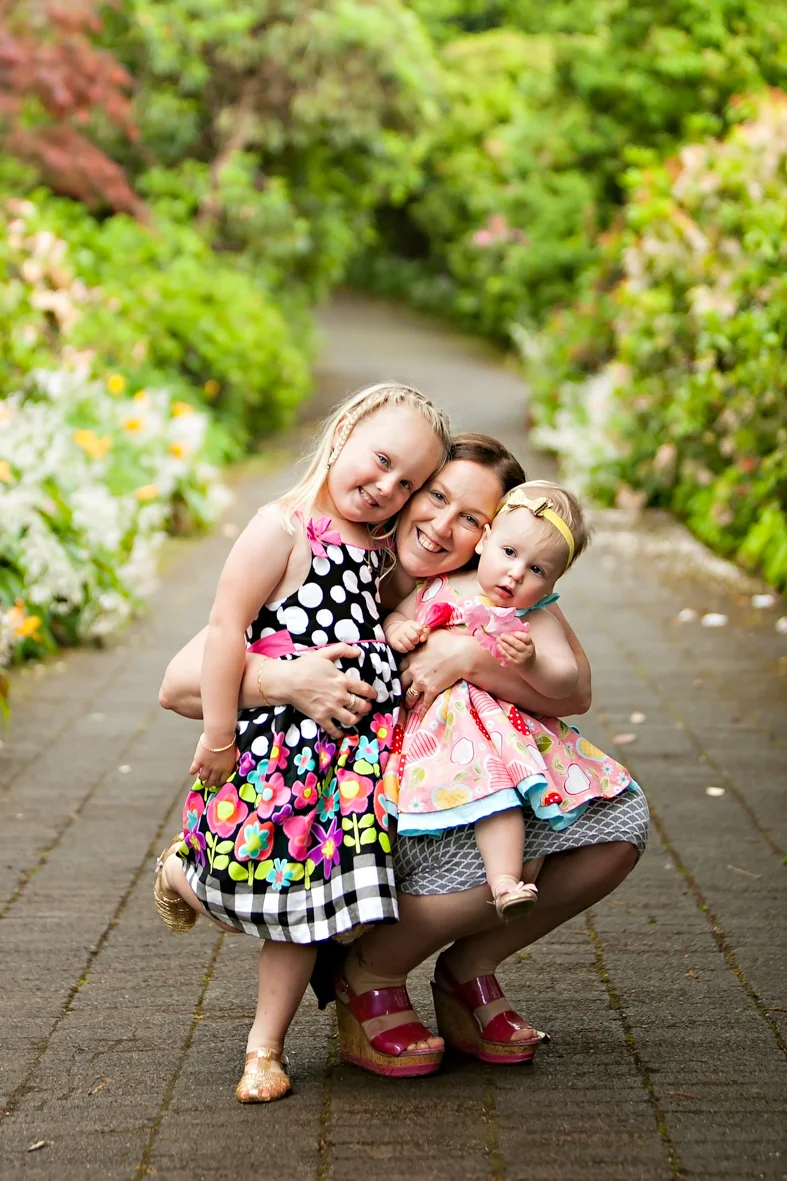 Mitchell Family-93.jpg