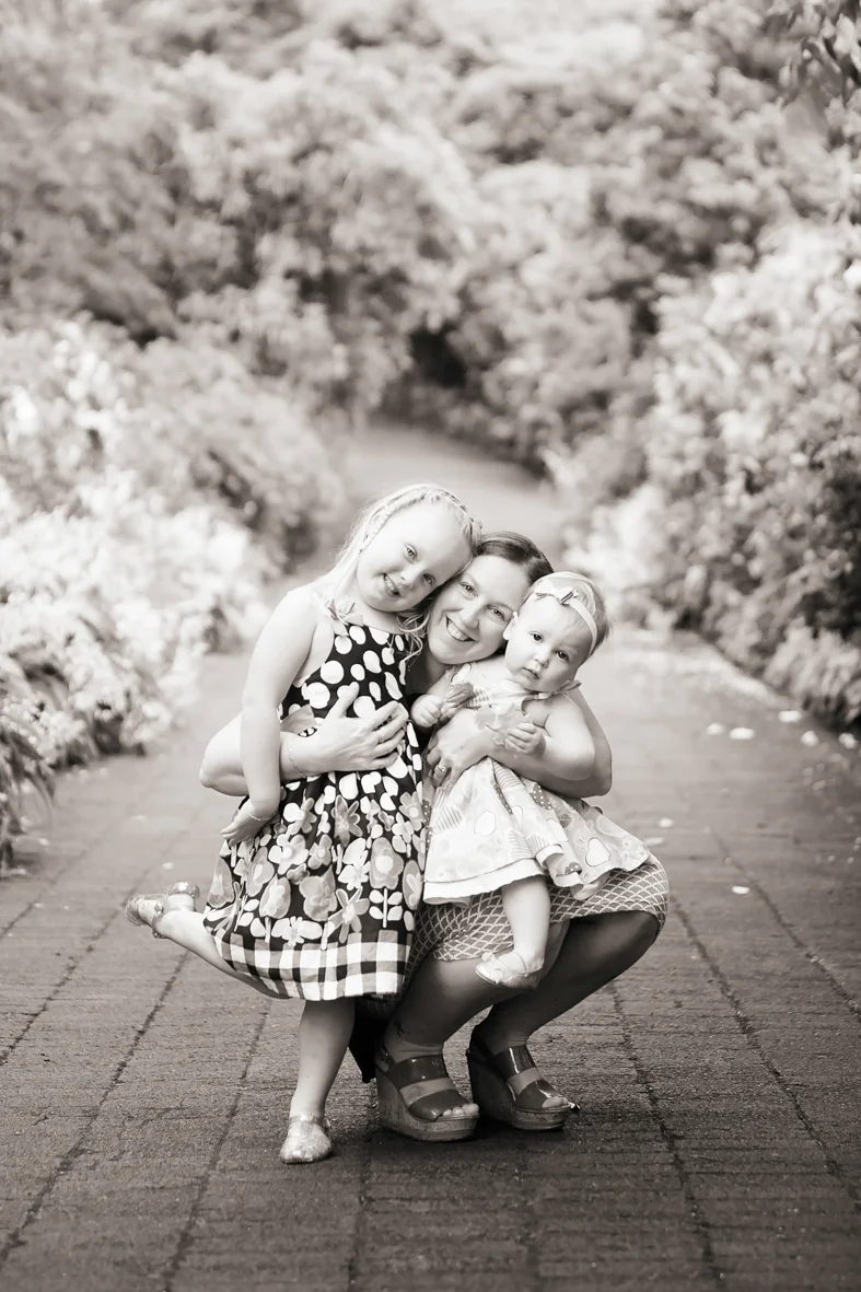 Mitchell Family-96.jpg