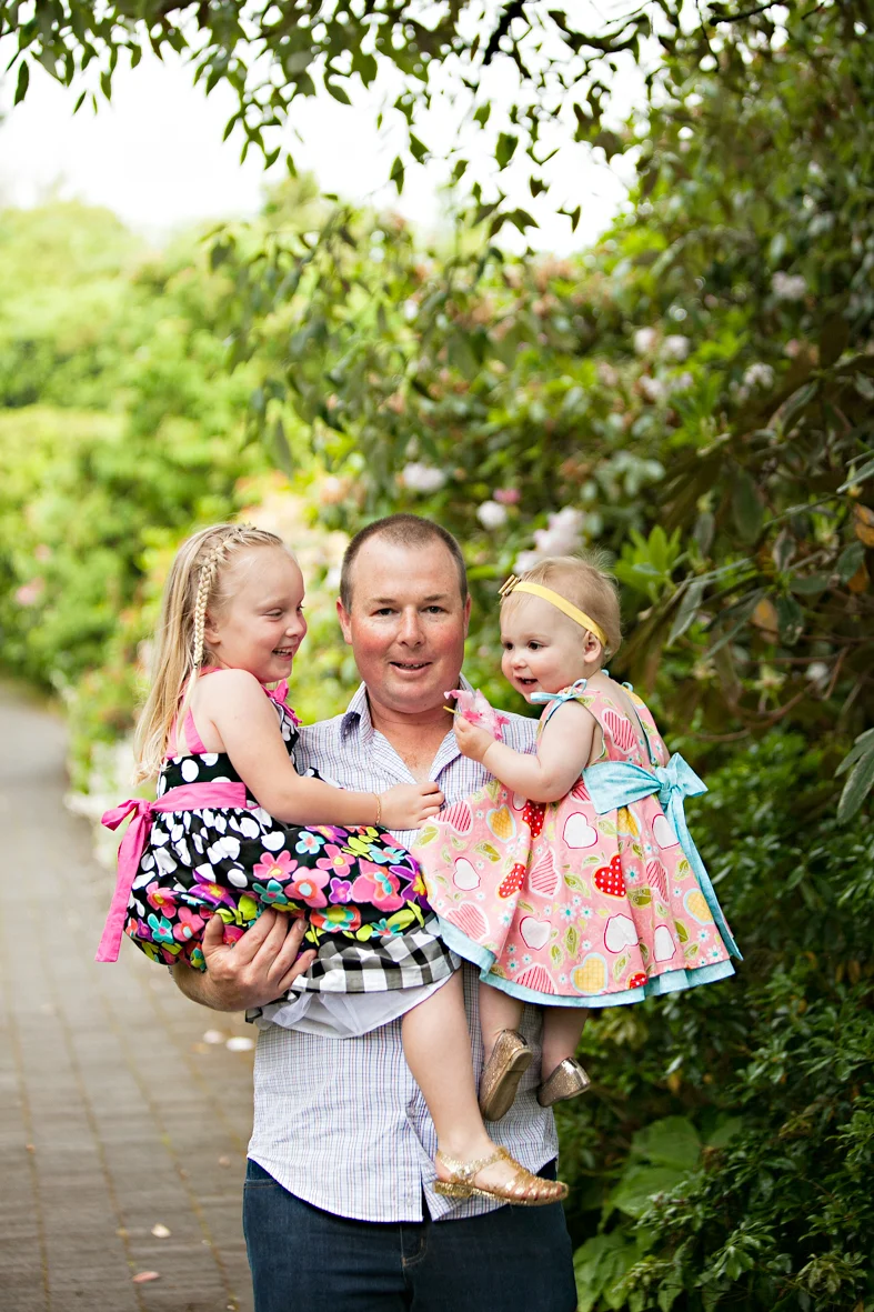 Mitchell Family-97.jpg
