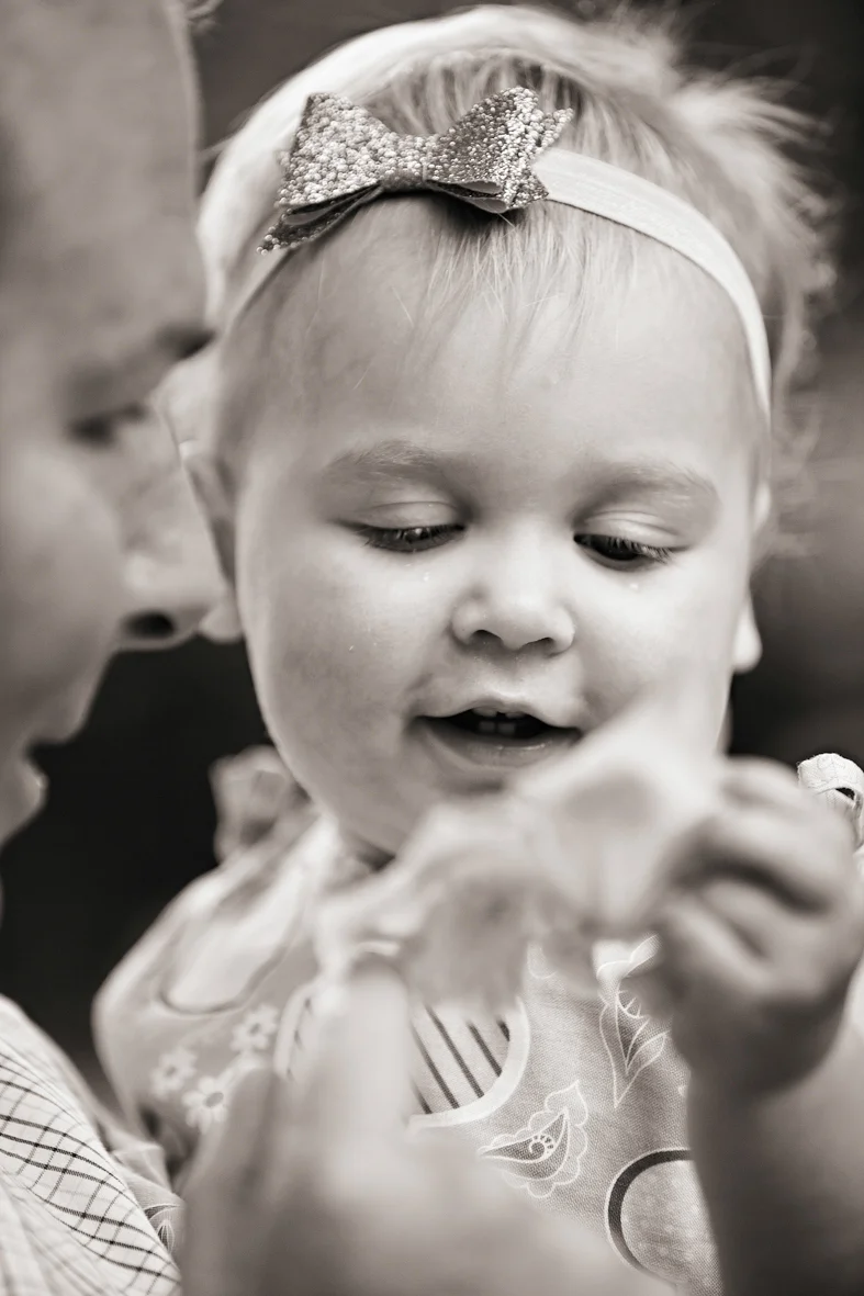 Mitchell Family-114.jpg