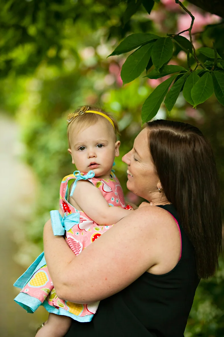 Mitchell Family-5.jpg