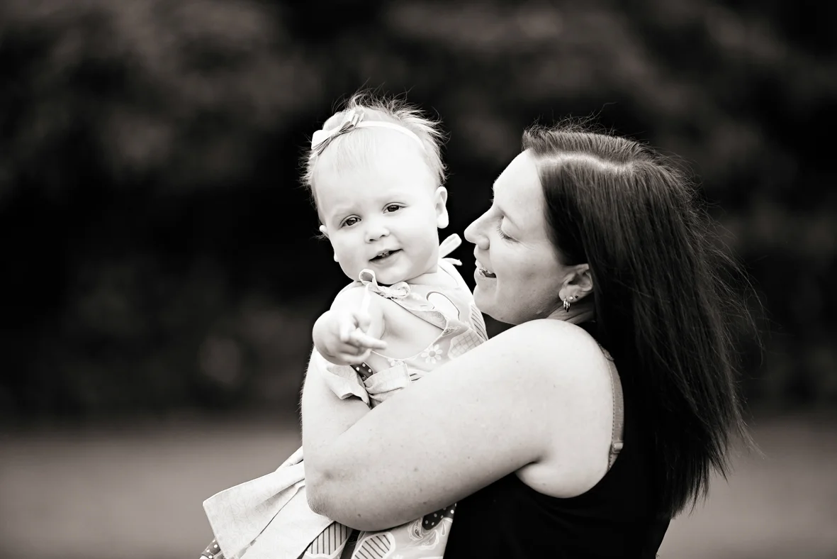 Mitchell Family-18.jpg