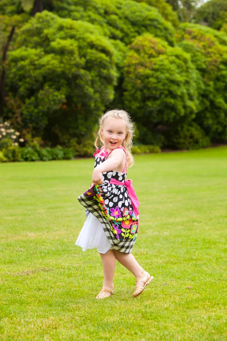 Mitchell Family-23.jpg