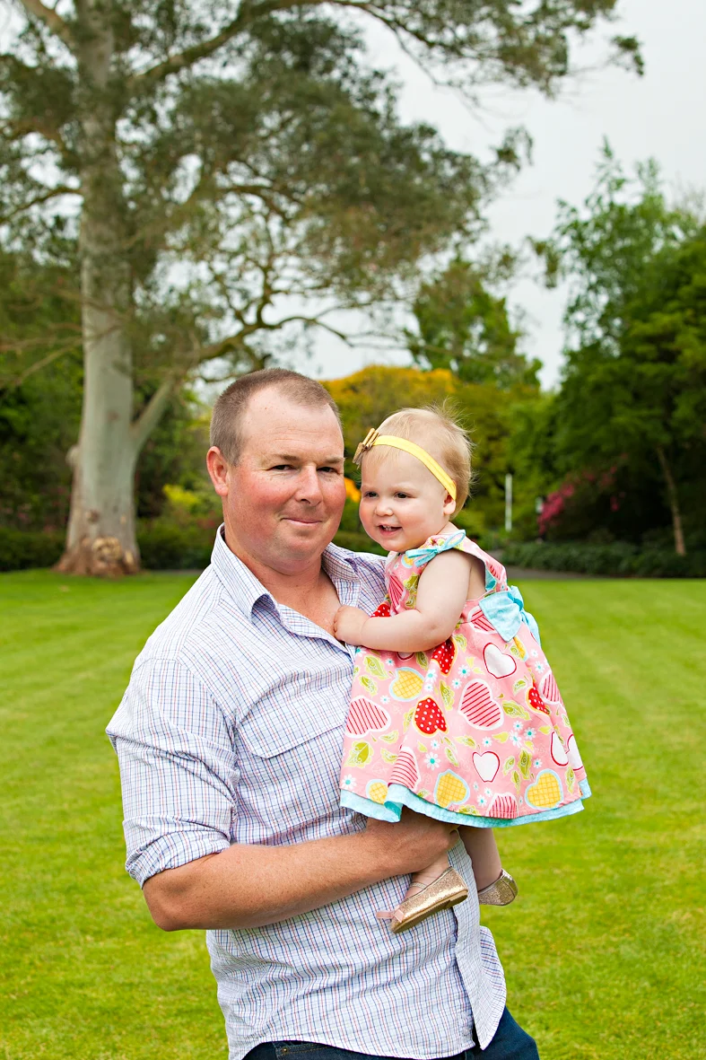 Mitchell Family-49.jpg