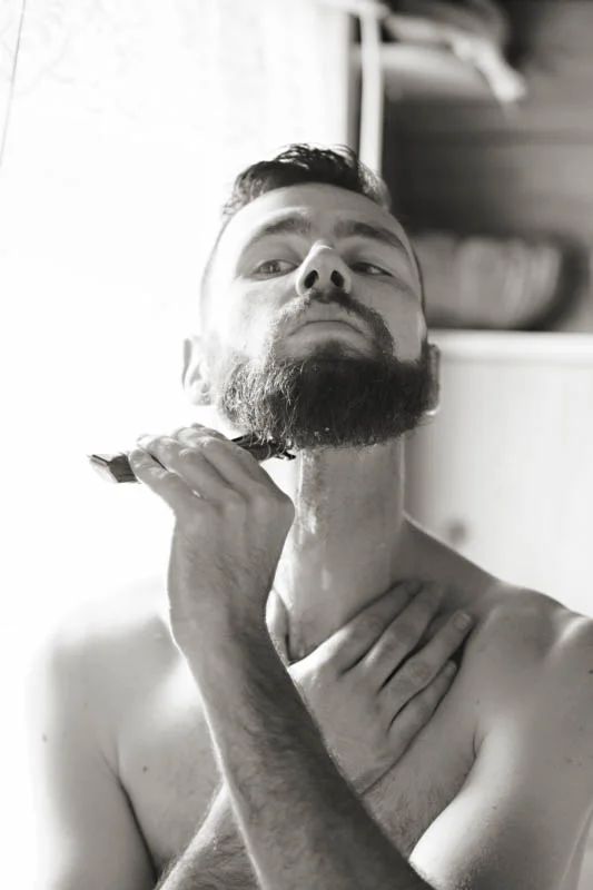 124255 (1).jpg
