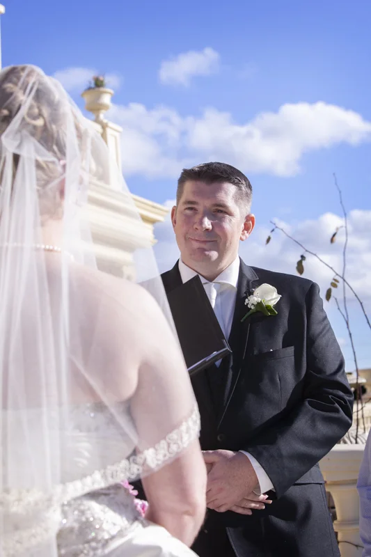 Sara & David Web Size (564 of 1252).jpg