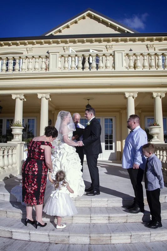 Sara & David Web Size (592 of 1252).jpg