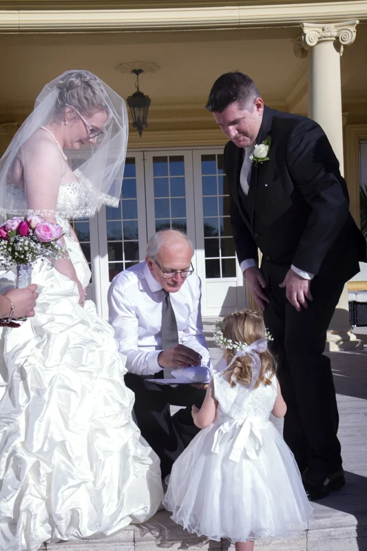 Sara & David Web Size (598 of 1252).jpg