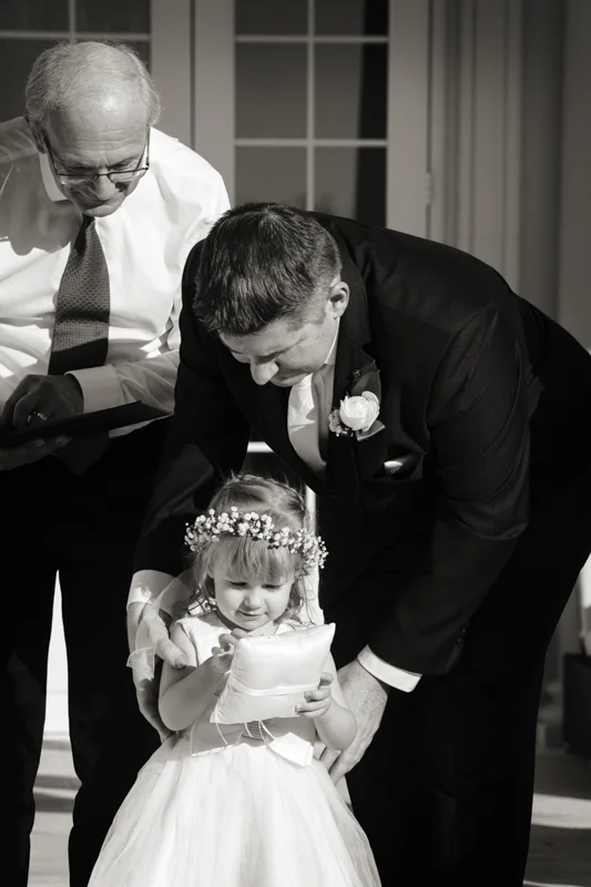 Sara & David Web Size (615 of 1252).jpg
