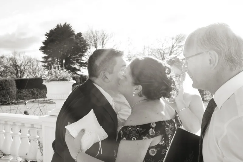Sara & David Web Size (689 of 1252).jpg