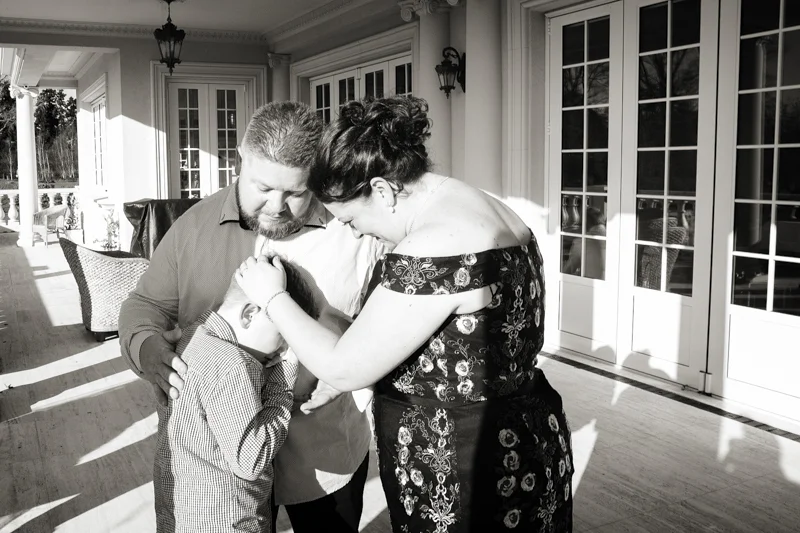 Sara & David Web Size (713 of 1252).jpg