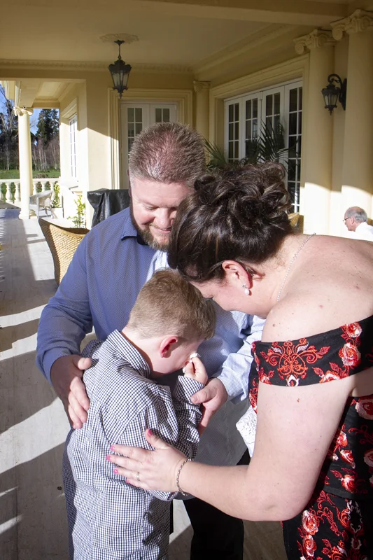 Sara & David Web Size (716 of 1252).jpg