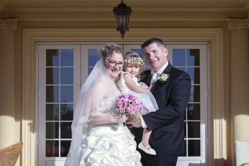 Sara & David Web Size (772 of 1252).jpg