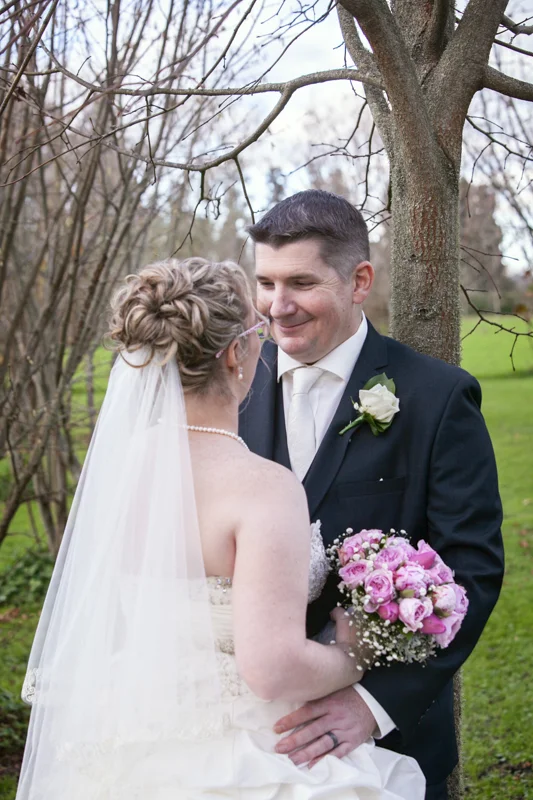 Sara & David Web Size (978 of 1252) (1).jpg