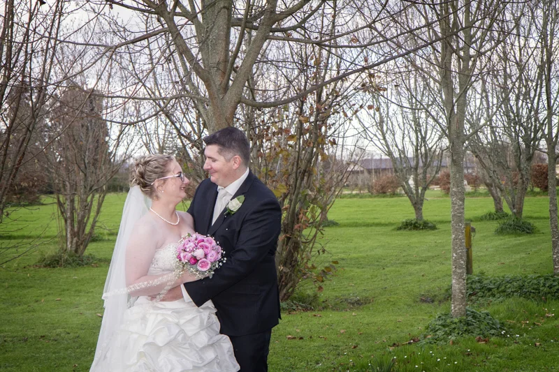 Sara & David Web Size (1002 of 1252) (1).jpg