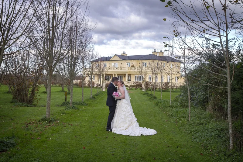 Sara & David Web Size (1024 of 1252) (1).jpg